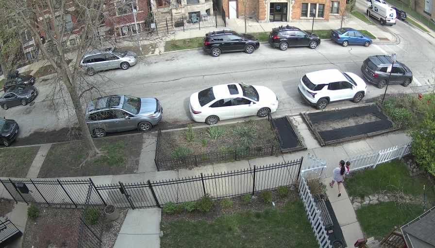 Reolink Camera Two_01_Reolink Home Hub One_20260417160204.jpg